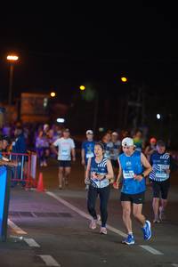 BIB: 
                            <button type="button" onclick="openModal(24194278)" class="btn btn-primary btn-sm float-right btn-popup" data-toggle="modal" data-target=".modal-high-quality">
                        <i class="fas fa-shopping-cart"></i> Add to Cart
                    </button>
                                            <button type="button" onclick="isThisMe(24194278, true)" class="btn btn-success btn-sm float-right btn-popup btn-isme hidden" data-toggle="tooltip" data-placement="bottom" title="นี่คือรูปของคุณใช่ไหม คลิกที่นี่เพื่อเอาเข้าอัลบั้ม">
                        <i class="fas fa-plus"></i> Add to album
                    </button>
                    <button type="button" onclick="isThisMe(24194278, false)" class="btn btn-warning btn-sm float-right btn-popup btn-isnotme hidden">
                        <i class="fas fa-ban"></i> Remove from album
                    </button>